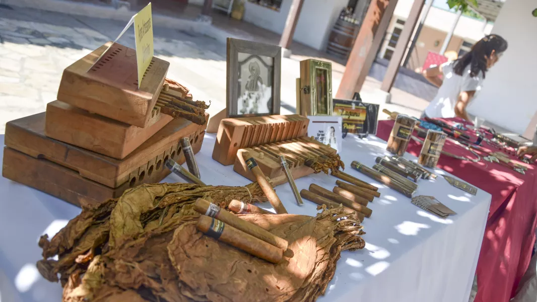 18460-semana-del-artesano-en-salta