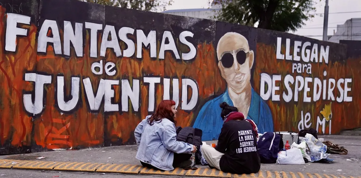 tmduedfdw_1256x620__1