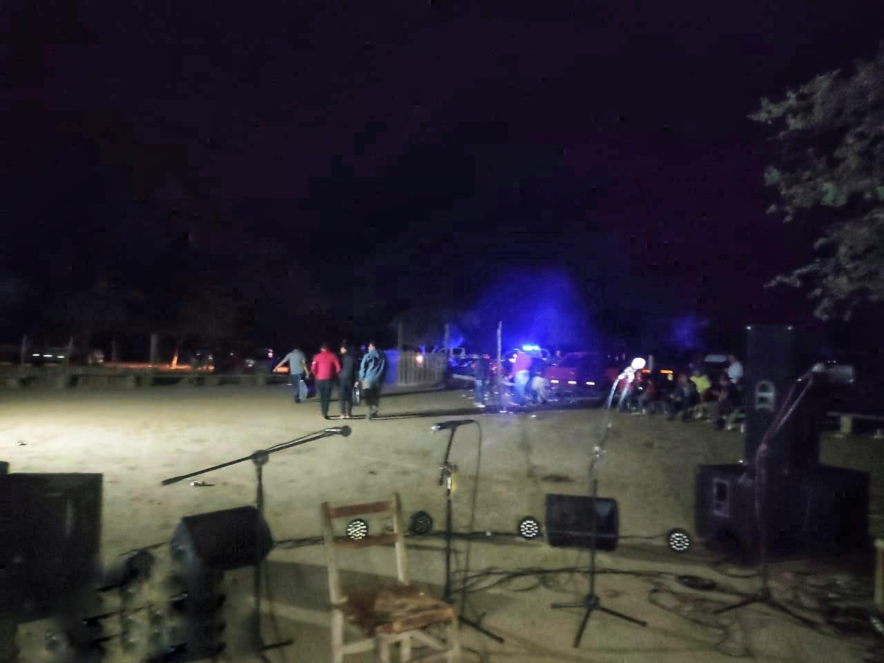 fiesta_clandestina