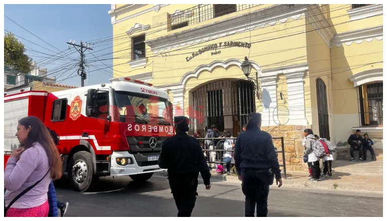 escuela sarmiento intoxicación (1)