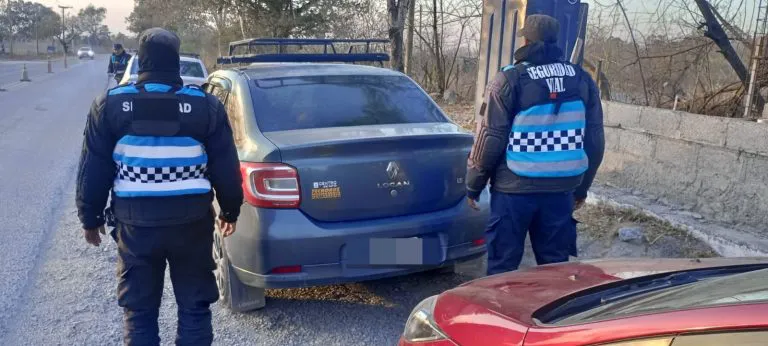 4b411858-c74d-4b13-a834-2fe8a06700ea-768x346