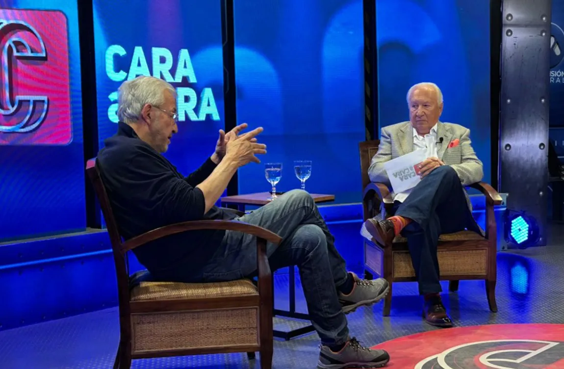 WhatsApp Image 2025-08-22 at 06.38.49 (1)