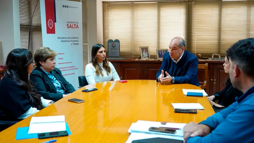 13607-salta-avanza-en-una-alianza-estrategica-para-mitigar-incendios-forestales