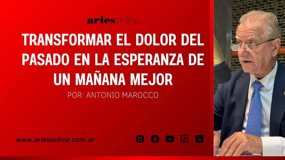 Frases políticos (1)