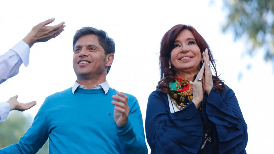 kicillof-cristina-33