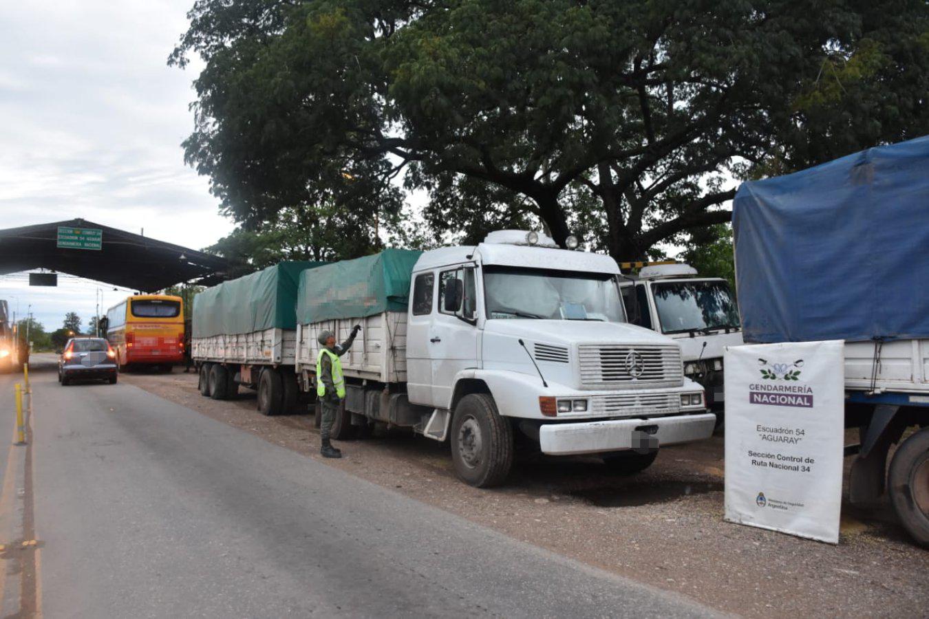 transportaban_ilegalmente_241.000_kilos_de_soja_6