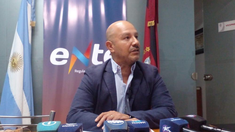 WhatsApp Image 2024-01-31 at 18.00.09