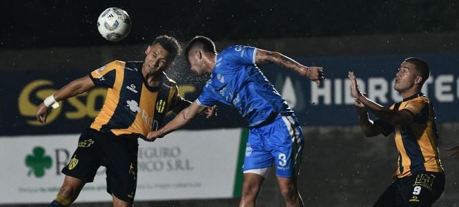 1-240312_74130_20240312_073748