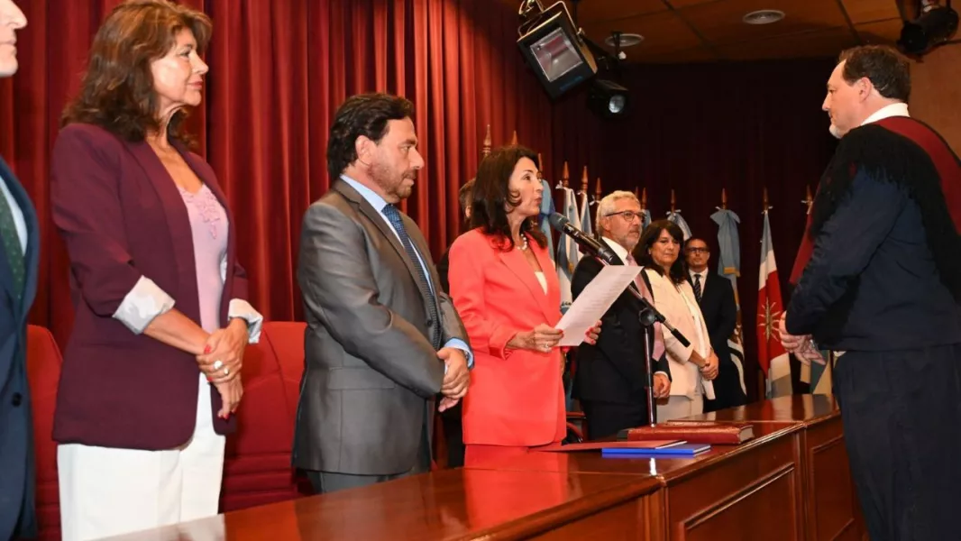 22161-el-gobernador-gustavo-saenz-participo-del-juramento-de-los-nuevos-jueces-de-la-corte-de-justicia