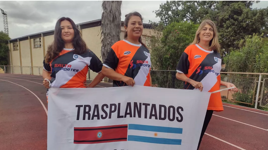 98839-saltenios-participaran-de-los-juegos-argentinos-y-latinoamericanos-para-deportistas-trasplantados