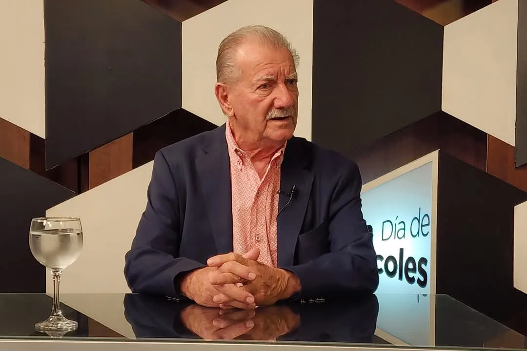 WhatsApp Image 2025-02-20 at 08.06.09 (1)