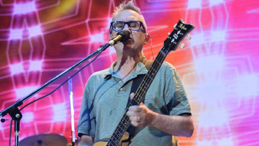 f848x477-1279077_1336880_5050