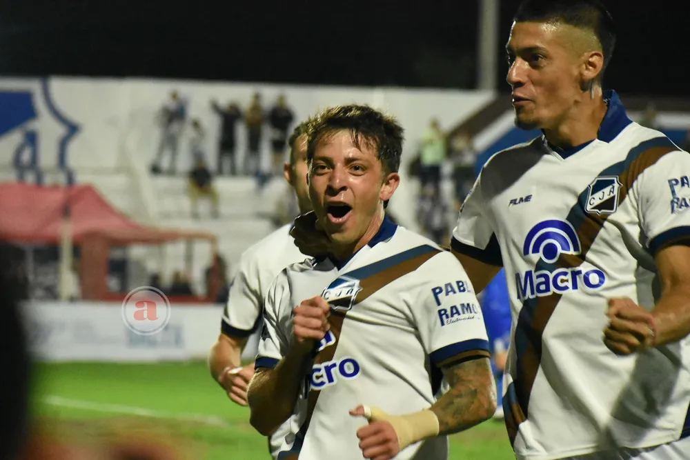Juventud Aries (87).jpg (1)