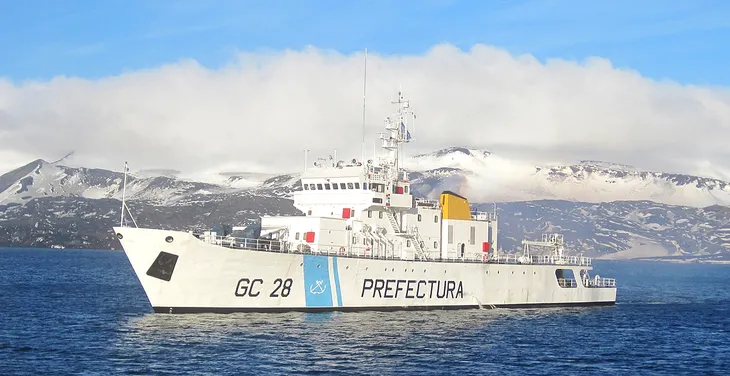 gc-28_3