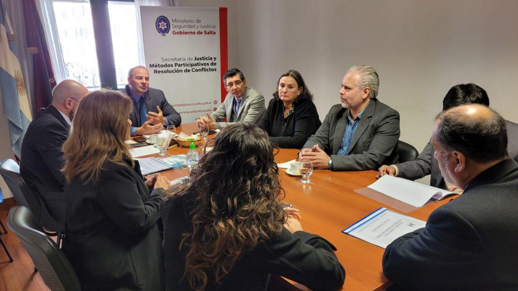 84208-salta-y-jujuy-comparten-experiencias-sobre-justicia-y-mediacion