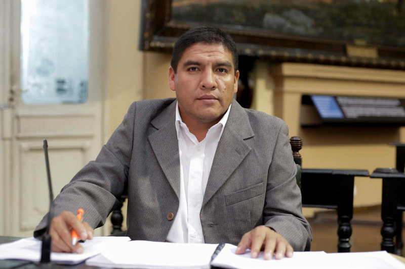 sergio-cisneros-diputado-cafayate