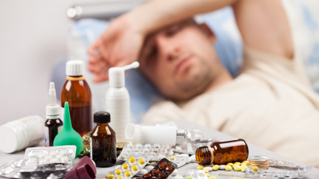 Automedicacion-y-gripe-06