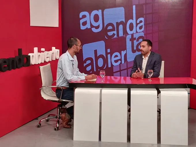 WhatsApp Image 2023-10-18 at 07.35.38