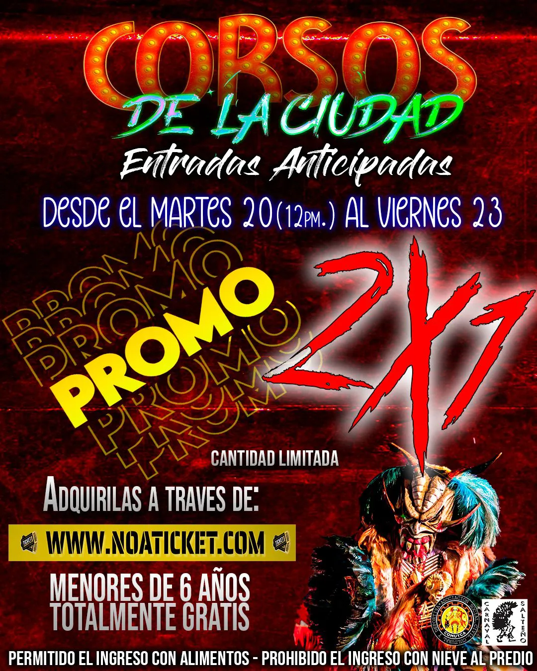 WhatsApp Image 2026-01-20 at 07.07.35