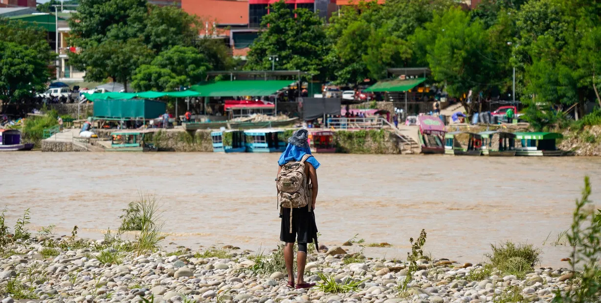 r328bWiye_1256x620__2