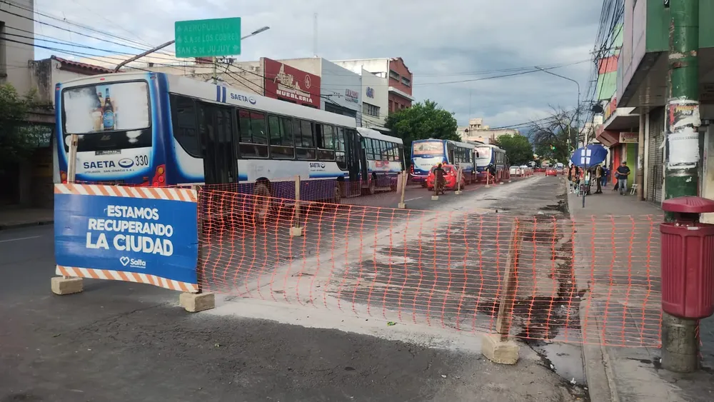 WhatsApp Image 2024-11-07 at 07.38.00