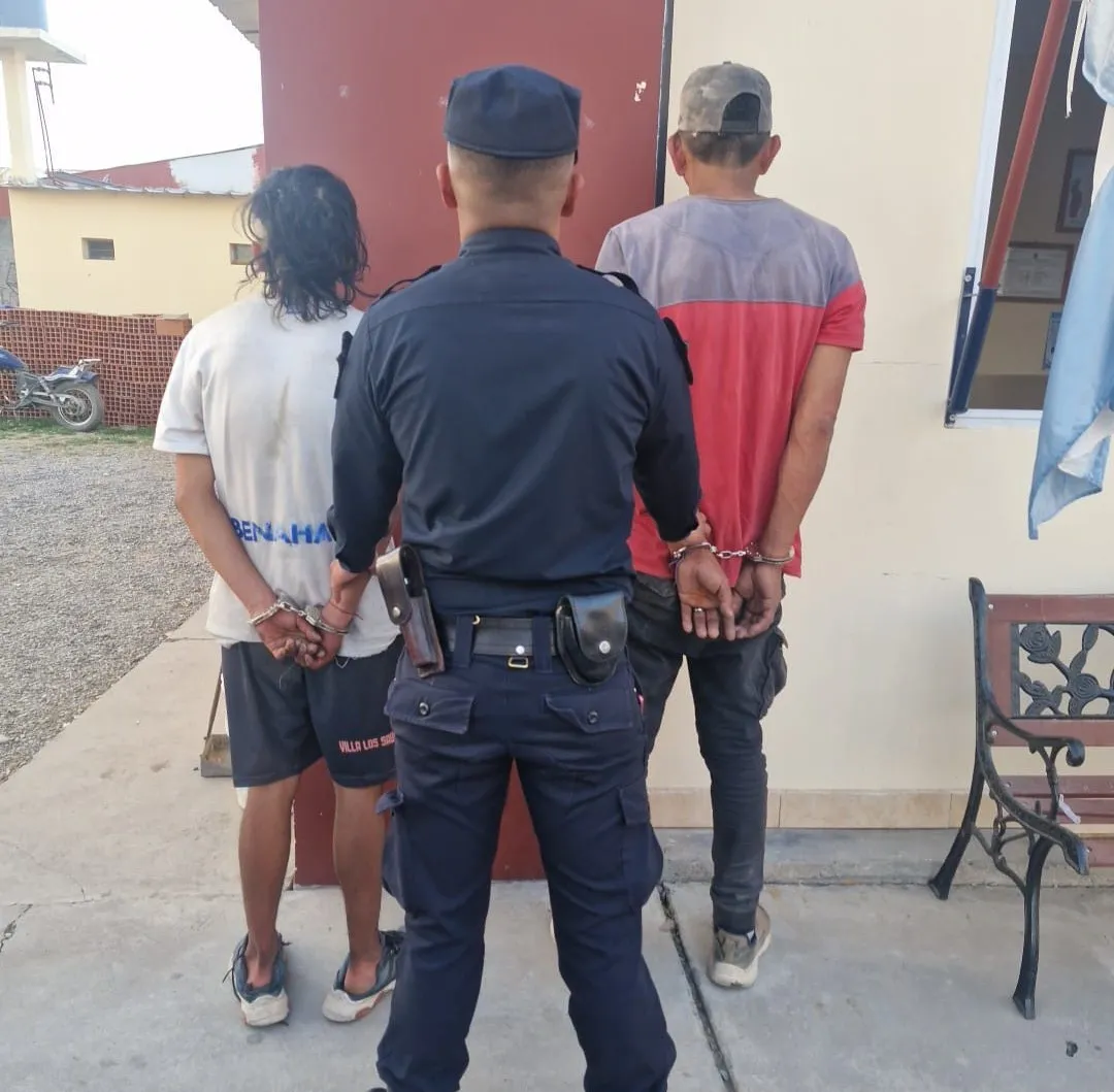 WhatsApp-Image-2024-09-06-at-10.33.51-PM-3