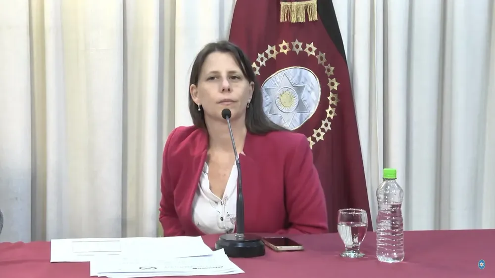 WhatsApp Image 2024-06-18 at 10.49.23