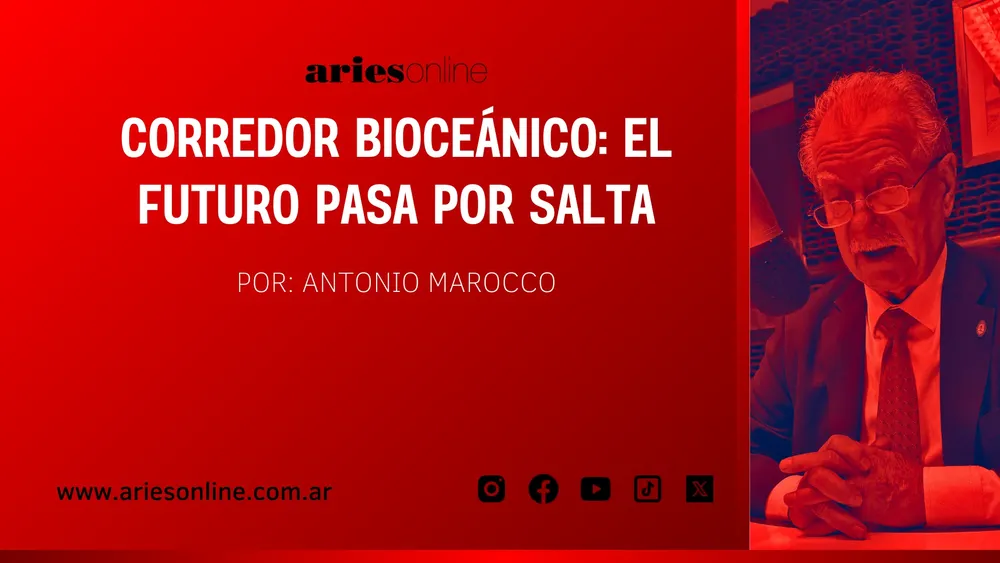 Frases políticos