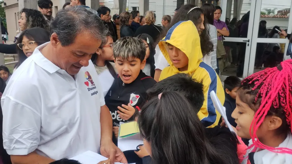 WhatsApp Image 2024-10-09 at 09.45.47