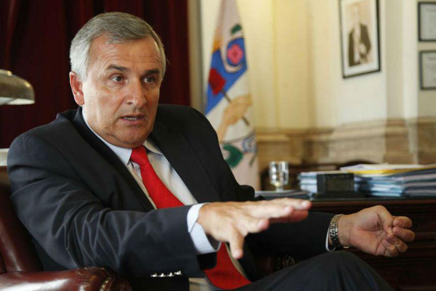 JMK7VMH6EBBJXA6PHV2EUQFQ5M-2