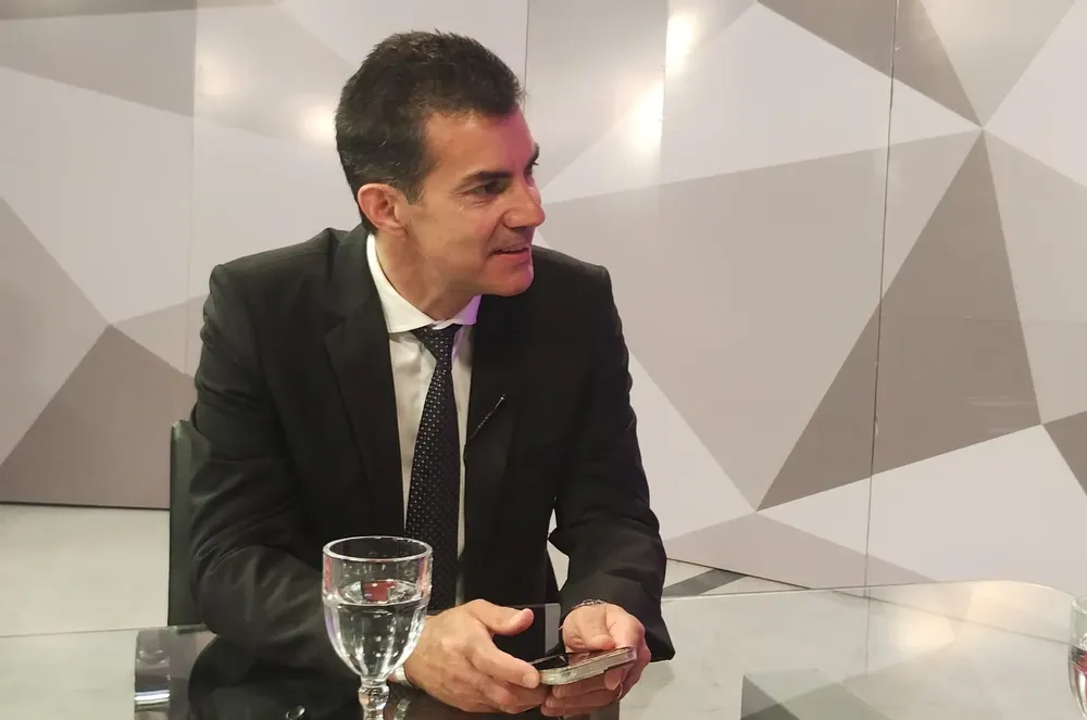 WhatsApp Image 2023-11-17 at 06.38.59