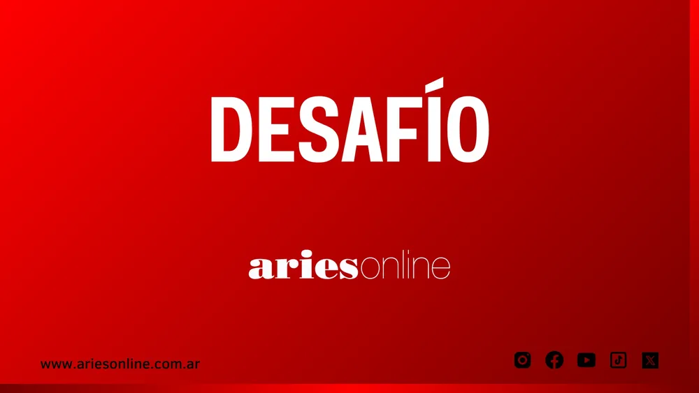 Frase 1920 x 1080