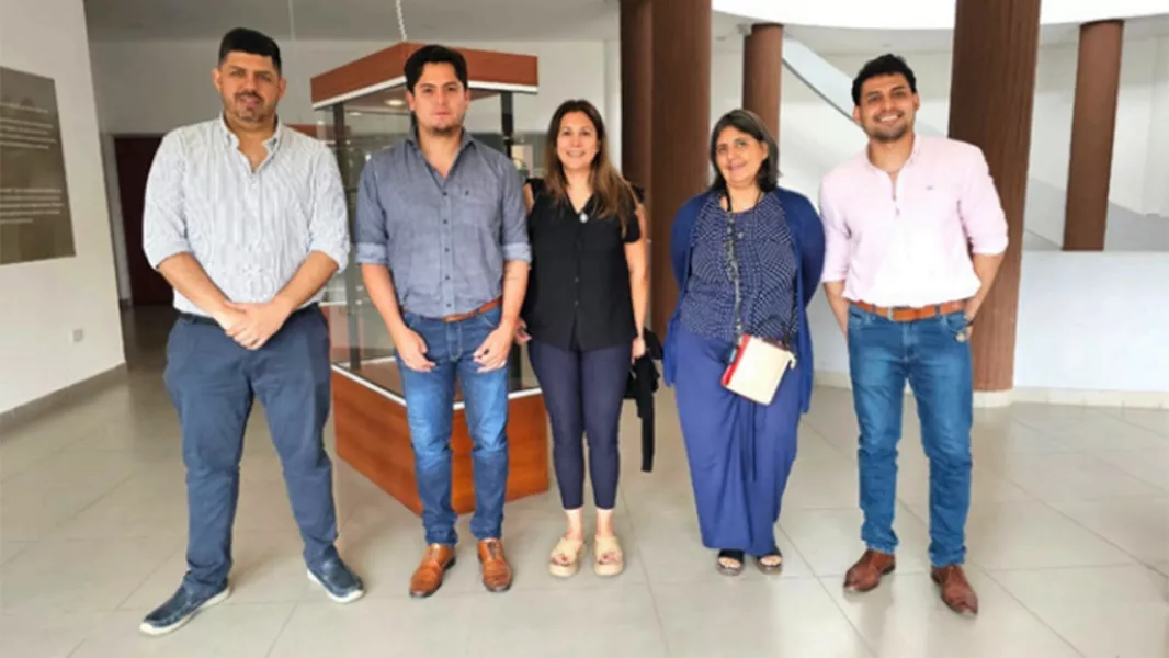 99468-avanza-la-creacion-de-unidades-de-sindicatura-interna-en-los-municipios