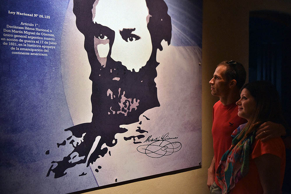 14-06-web-museoguemes1