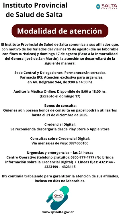 WhatsApp Image 2025-08-14 at 10.31.16