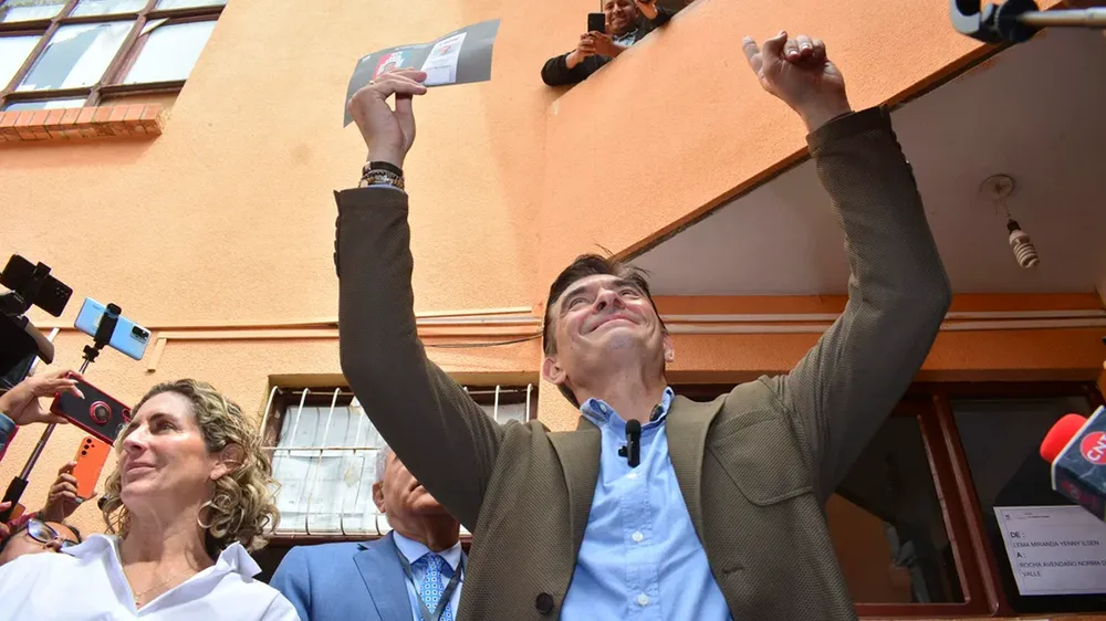 los-datos-oficiales-dieron-ganador-rodrigo-paz-bolivia