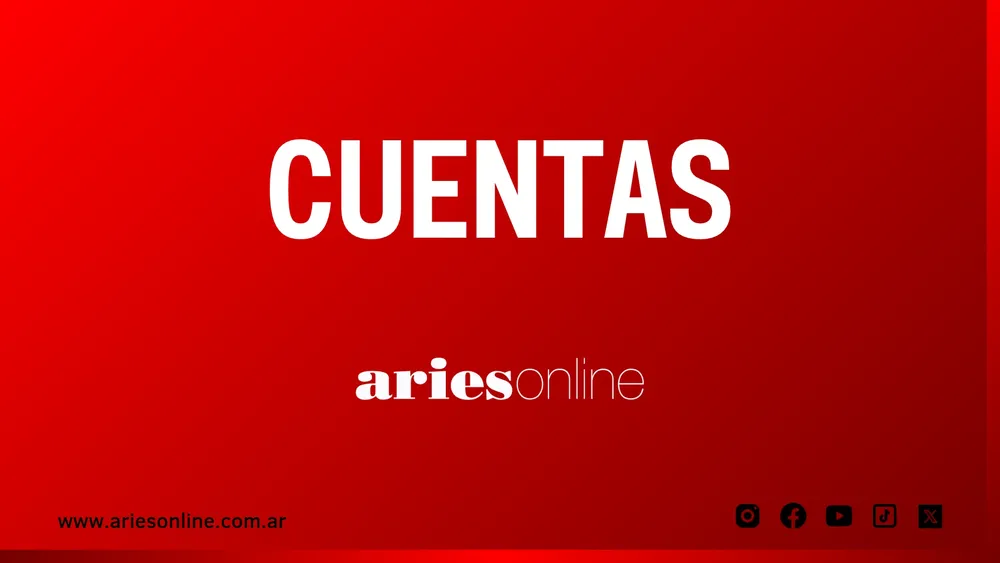 Frase 1920 x 1080