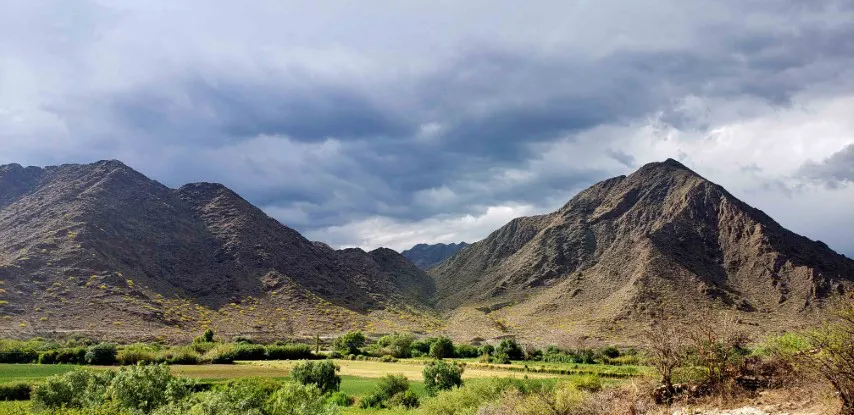 Seclantas_El_Colte_Fernando_Escudero_7_