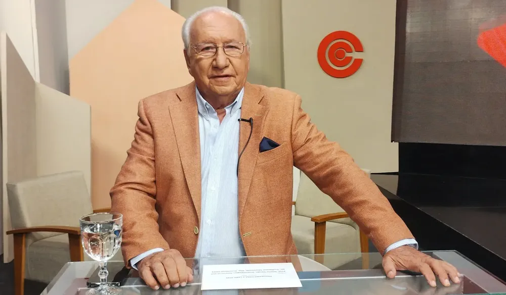 WhatsApp Image 2024-04-19 at 06.26.16