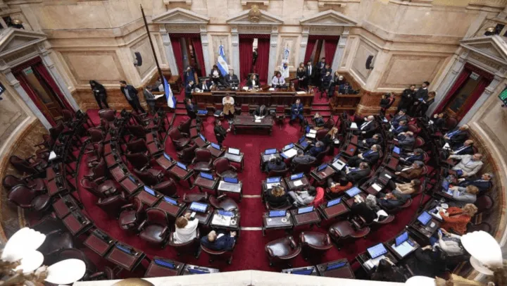 el_senado_rechaz-_el_dnu_de_los_fondos_de_la_side_1_-1-.png_2070851202