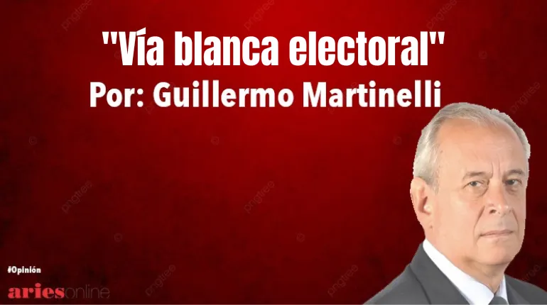columnas (10)