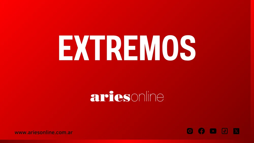 Copia de Frase 1920 x 1080 (12)