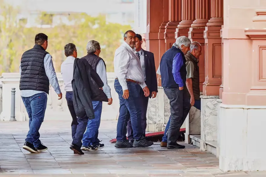 imagen_2024-05-09_110007671