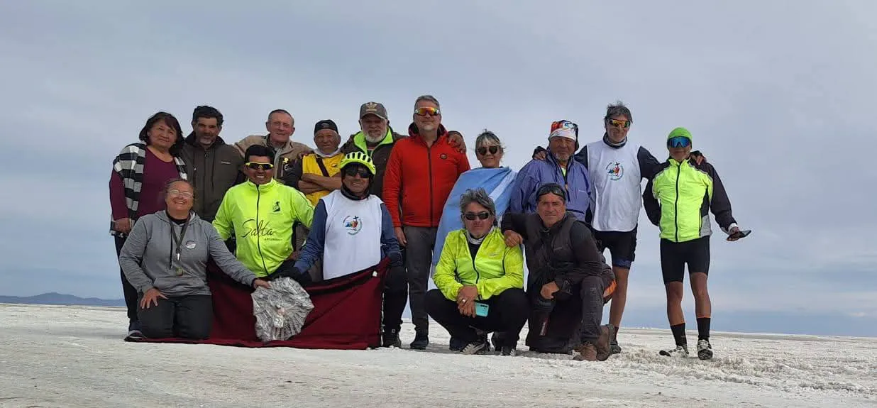 WhatsApp Image 2025-09-10 at 09.57.07