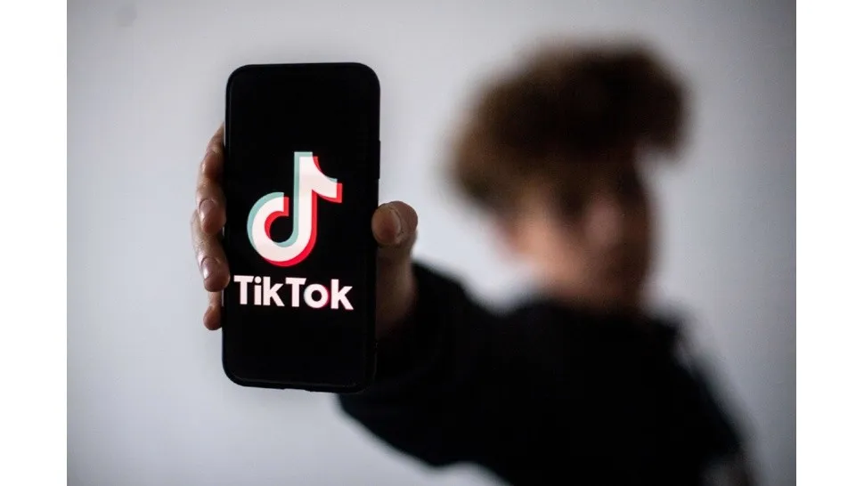 tik_tok_2.jpg_966076397