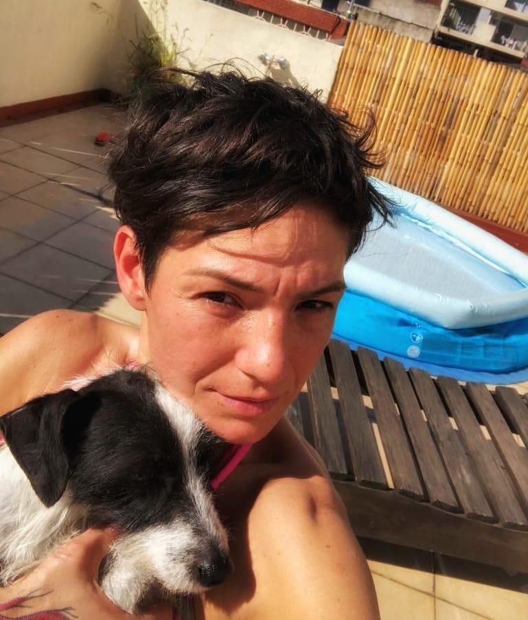 1355ea7b-ea8d-41e0-ad9e-471ec10a738e