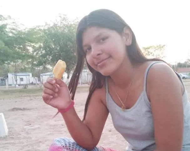 multimedia.normal.8fd8998ba1b5e568.ZGVzYXBhcmVjaWRhIE1hcmlhbmEgSmF6bcOtbiBQaXN0X25vcm1hbC53ZWJw