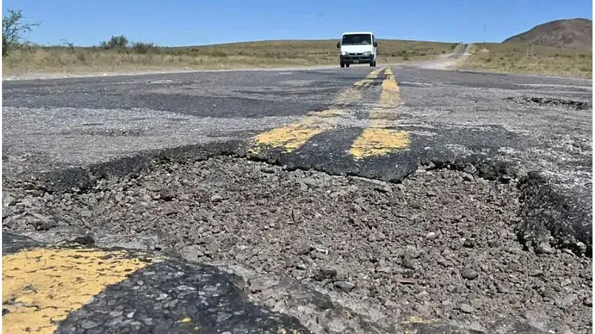 rutas-nacionales-mal-estadojpg