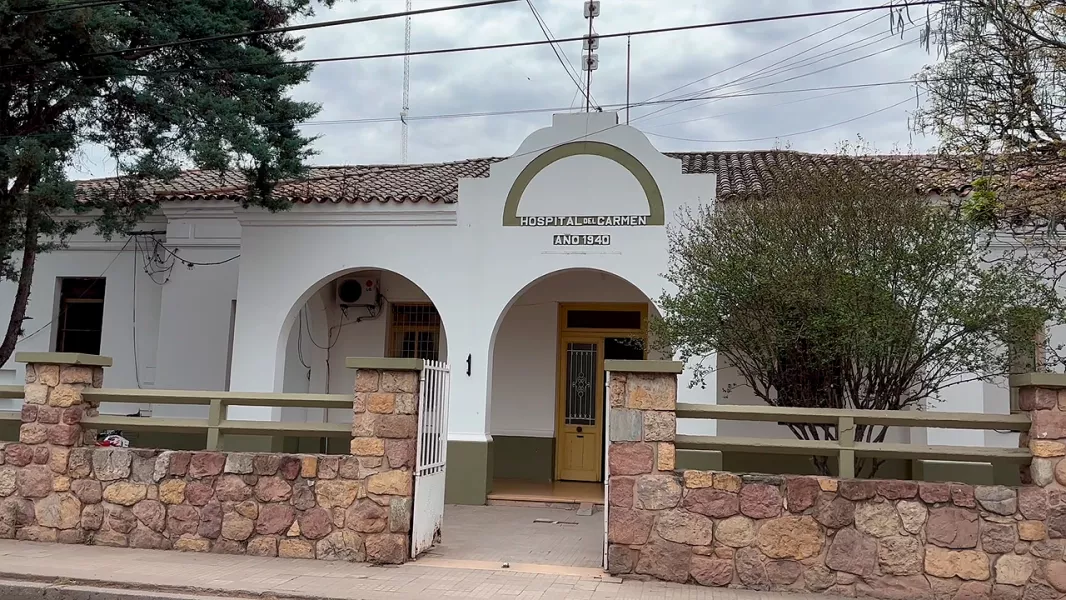 15229-ultiman-detalles-para-la-puesta-en-funcionamiento-de-la-terapia-intensiva-neonatal