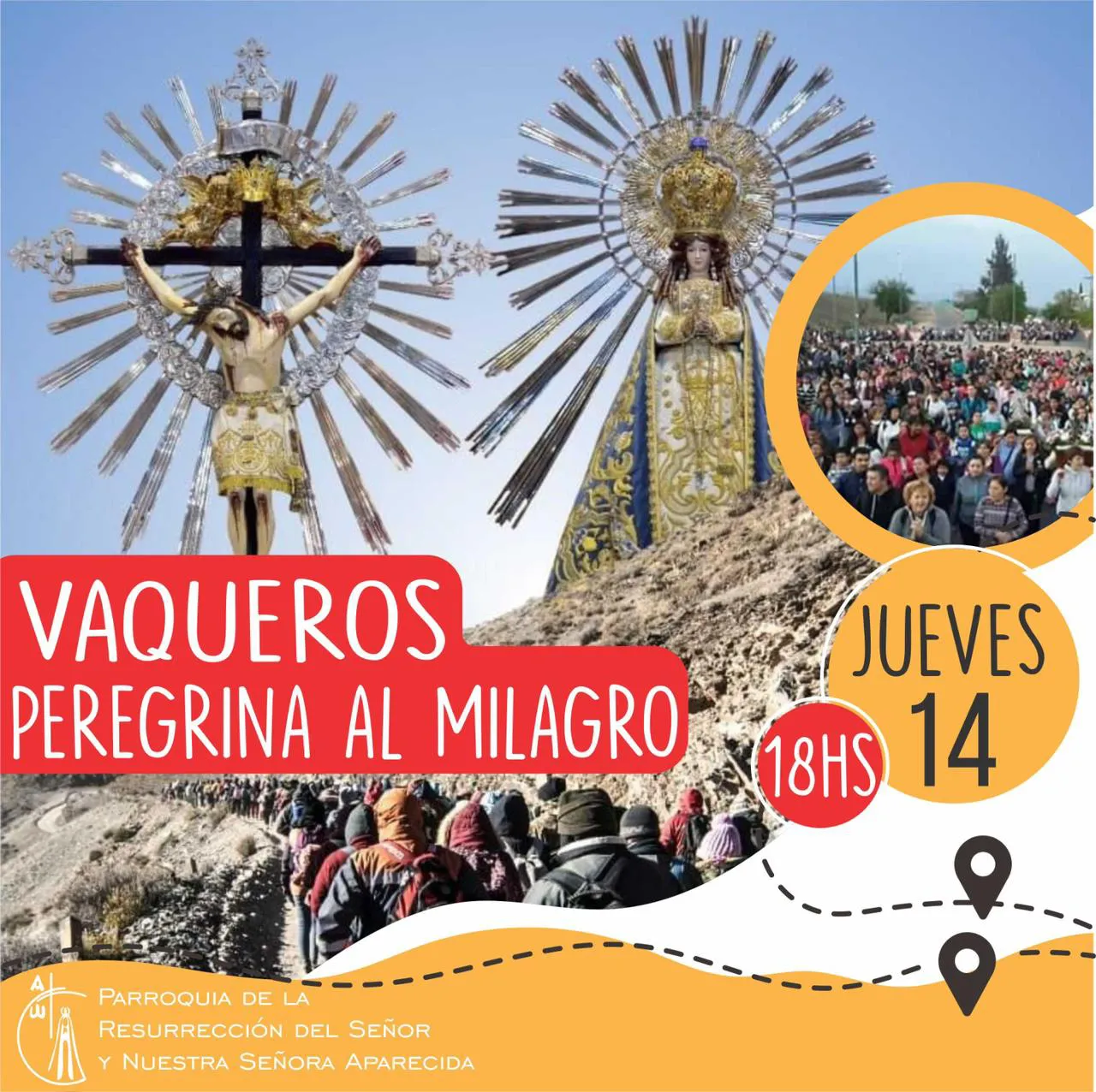 WhatsApp Image 2023-09-06 at 07.50.12